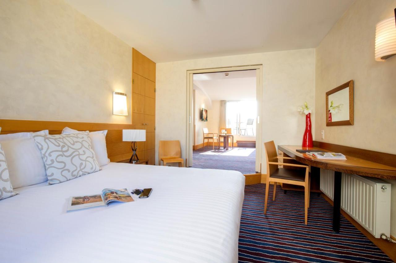 Hotel De Normandie 보르도 외부 사진
